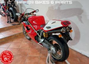 Image 12/55 of Ducati 916SP (1995)
