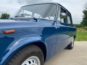 Image 30/75 of Alfa Romeo Giulia 1300 TI (1966)