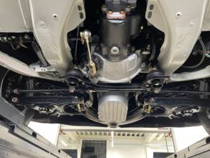 Bild 29/29 von Mercedes-Benz 190 SL (1958)