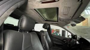 Bild 39/88 von Mercedes-Benz S 500 (2001)