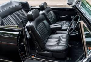 Image 25/28 of Bentley Continental (1988)