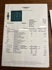 Immagine 72/80 di Aston Martin Virage (2011)