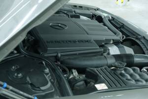 Image 24/50 of Mercedes-Benz SL 500 (1994)