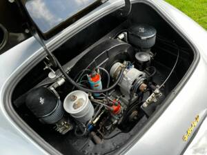 Image 27/38 de Chesil Speedster 2 (1970)