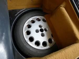 Bild 5/30 von Alfa Romeo 2.0 Spider (1993)