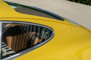 Bild 14/41 von Porsche 911 2.0 E (1969)
