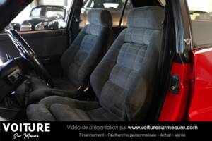 Bild 4/34 von Lancia Delta HF Integrale 16V (1992)