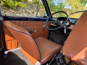 Bild 24/25 von FIAT 127 (1972)