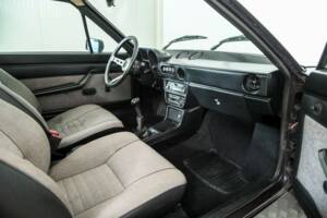 Image 17/50 of Alfa Romeo Alfasud 1.3 Sprint (1984)