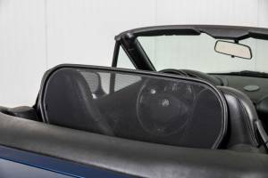Bild 21/50 von BMW Z3 2.0 (2000)