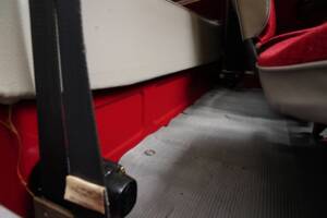 Image 31/100 of Saab 96 (1964)