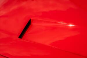 Bild 18/79 von Ferrari 365 GTB/4 Daytona (1969)