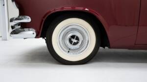 Bild 9/15 von Dodge Coronet Lancer (1956)