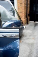 Imagen 33/50 de Rolls-Royce Silver Cloud III (1964)
