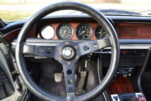 Image 19/26 of BMW 3.0 CSL (1973)