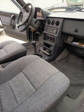 Bild 2/8 von Alfa Romeo 33 - 1.5 4x4 Sportwagon (1990)