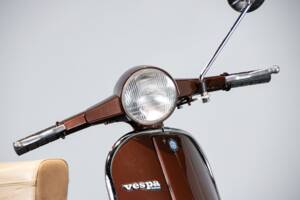 Image 33/50 of Piaggio DUMMY (1984)