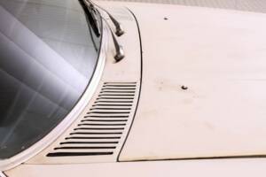 Bild 26/43 von Mercedes-Benz 380 SL (1982)