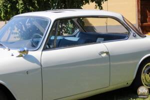 Afbeelding 3/29 van BMW 3200 CS (1964)