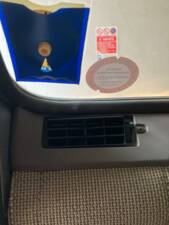 Afbeelding 26/74 van FIAT Panda 4x4 (1985)