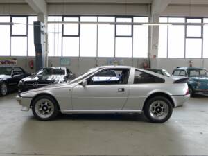 Image 32/40 of Matra Murena S (1984)