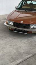 Imagen 23/154 de NSU Ro  80 (1975)