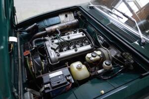 Image 78/83 of Alfa Romeo 1750 Berlina (1970)