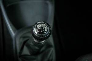 Bild 23/50 von Toyota Yaris 1.33 VVT-i (2011)