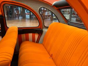 Imagen 27/39 de Citroën 2 CV 4 (1976)