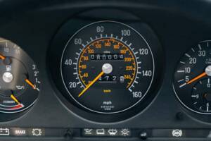 Image 10/10 of Mercedes-Benz 300 SL (1986)