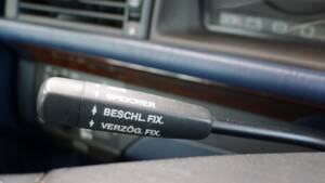 Afbeelding 7/40 van Mercedes-Benz E 420 (1993)