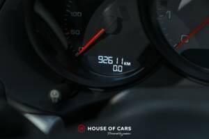 Bild 24/25 von Porsche Boxster S (2014)
