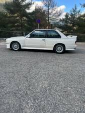 Bild 12/88 von BMW M3 (1988)