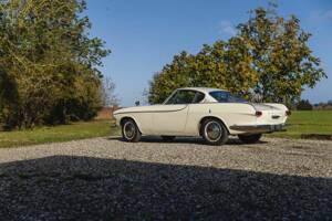 Image 47/50 of Volvo P 1800 (1962)