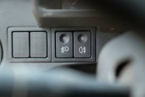 Image 39/50 of Alfa Romeo 33 - 1.3 Sportwagon 4x4 (1992)