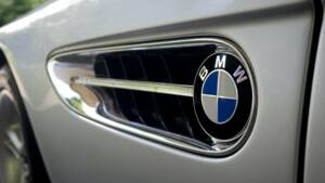 Afbeelding 20/26 van BMW Z8 (2001)