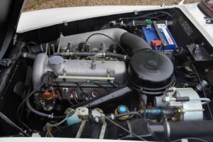 Bild 40/50 von Mercedes-Benz 190 SL (1960)