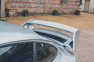 Image 22/104 of Porsche 911 Carrera RS (1995)