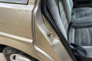 Image 45/57 of Volkswagen Passat 2.0 (1987)