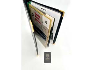 Bild 8/50 von BMW M1 (1982)