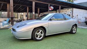 Immagine 1/43 di FIAT Coupé 2.0 20V (1999)