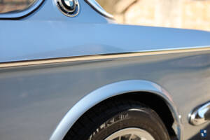 Imagen 88/99 de BMW 3.0 CSi (1973)