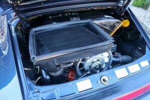 Afbeelding 26/50 van Porsche 911 Turbo 3.3 (1988)