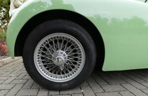 Afbeelding 33/50 van Triumph TR 3 (1957)