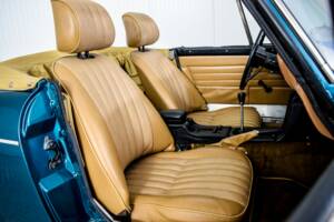 Bild 7/50 von Datsun Fairlady 1600 (1969)