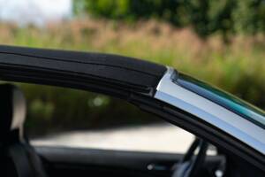 Immagine 15/50 di BMW 320Ci (2001)