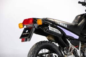 Bild 29/46 von Yamaha TDR 125 R (1992)