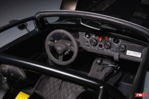 Immagine 4/11 di Donkervoort D8 GTO-RS (2019)