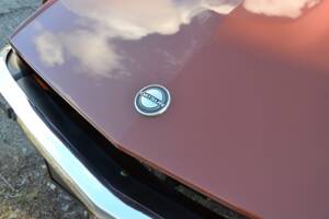 Bild 16/29 von Datsun 240Z (1973)
