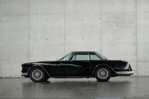 Bild 32/50 von Facel Vega Facel II (1962)